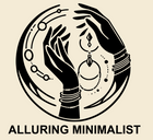 Alluring MInimalist